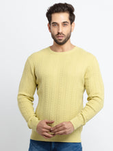 Status Quo |Men's  Sweaters - S, M, L, XL, XXL